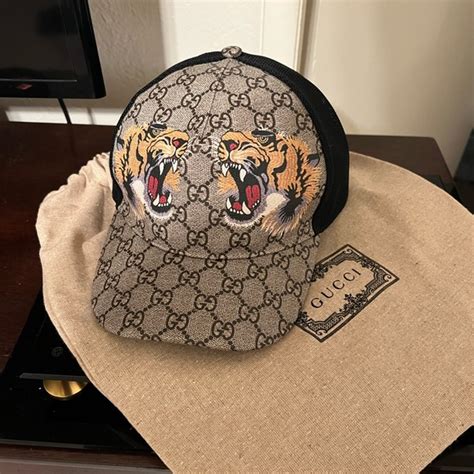 gucci hat 08338986000116|Gucci Livermore Outlet.